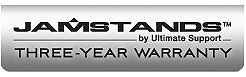 Ultimate Support JamStands