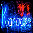 Karaoke