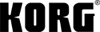 Korg