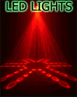 LED Lights