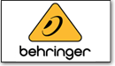 Behringer