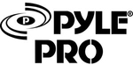 Pyle Pro