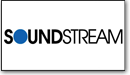 Soundstream