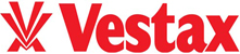 Vestax