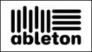 Ableton DJ & Studio Gear