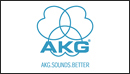 AKG Professional Audio