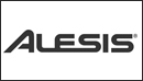 Alesis DJ and Studio Equipment