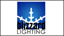 Blizzard DJ Lighting