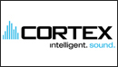 Cortex DJ Equipment