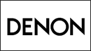 Denon DJ Equipment