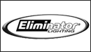 Eliminator DJ  Lighting