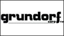 Grundorf DJ Equipment Cases and Racks