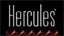 Hercules DJ Equipment