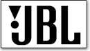 JBL DJ Speakers