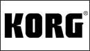 Korg  Pro DJ  Equipment