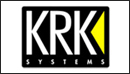 KRK DJ and Studio Equipment