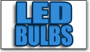 led Bulbs