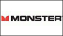 Monster Pro DJ Equipment