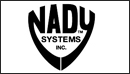 Nady DJ Equipment