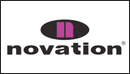 Novation DJ Equipment