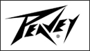 Peavey Pro DJ Equipment