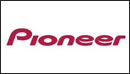 Pioneer DJ Pro DJ Equipment