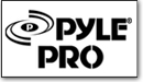 Pyle Pro