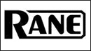 Rane Pro DJ Equipment