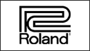 Roland DJ  and Studio Equipment