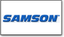 Samson DJ Speakers