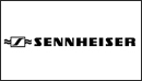 Sennhesier DJ Equipment