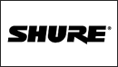 Shure Professional Audio