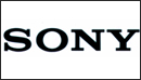 Sony Professional DJ Equipment