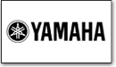 Yamaha DJ Speakers