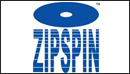 Zip Spin DJ Equipment