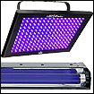 Black Lights