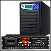 CD / DVD Burners