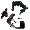 Clamps
