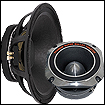 Speaker Components