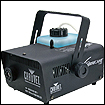 Fog Machines