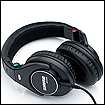 Headphones