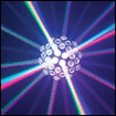 LED Lights