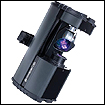 Scanners