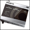 Sound Cards