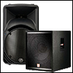 Speakers