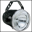 Strobelights