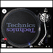 Turntables