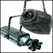 Gobo Projectors