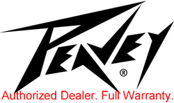 Peavey Speakers