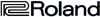 Roland